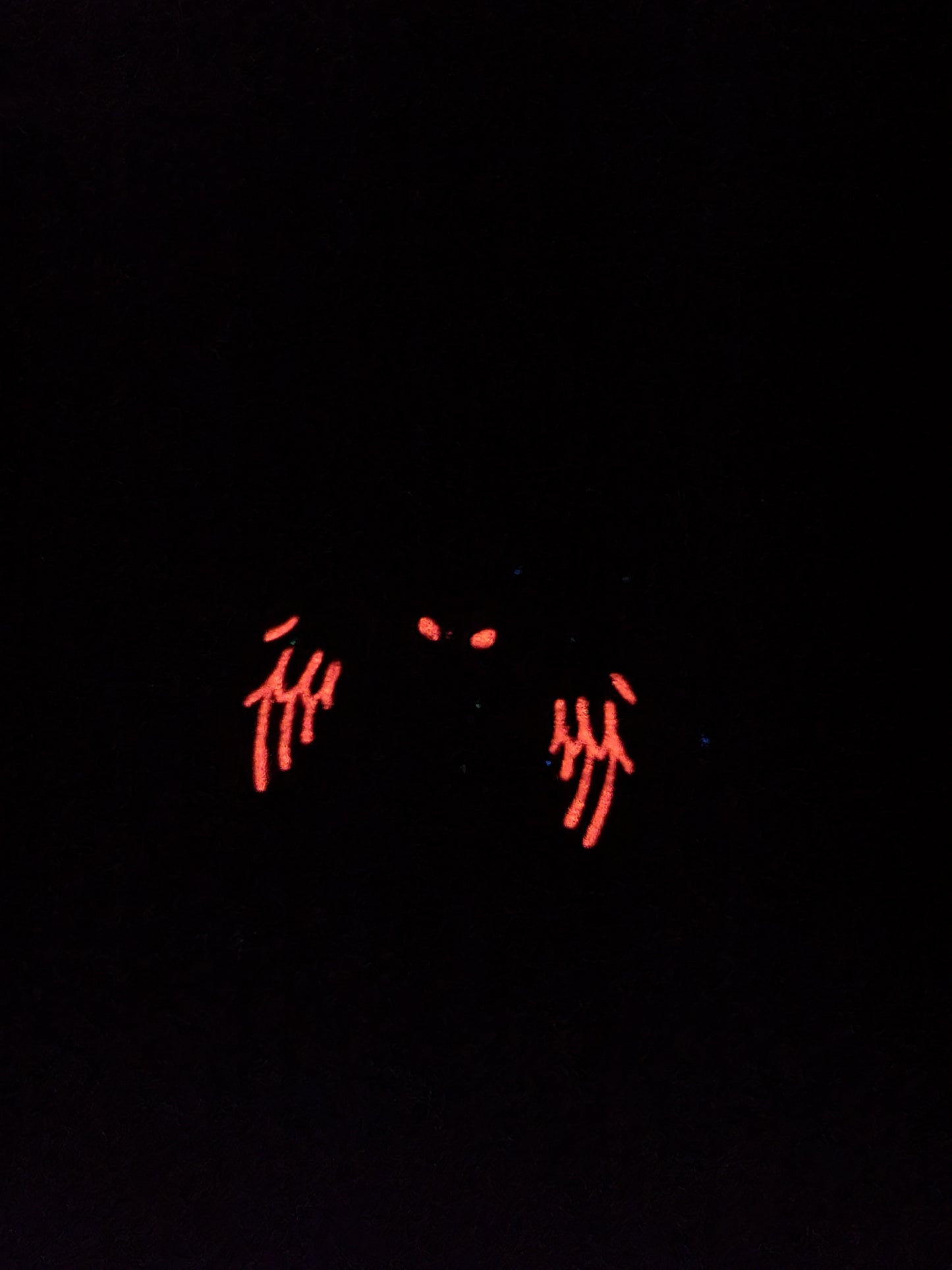 Mothman