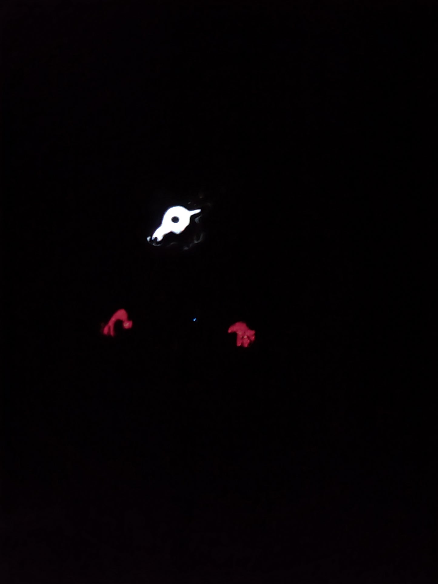 Wendigo