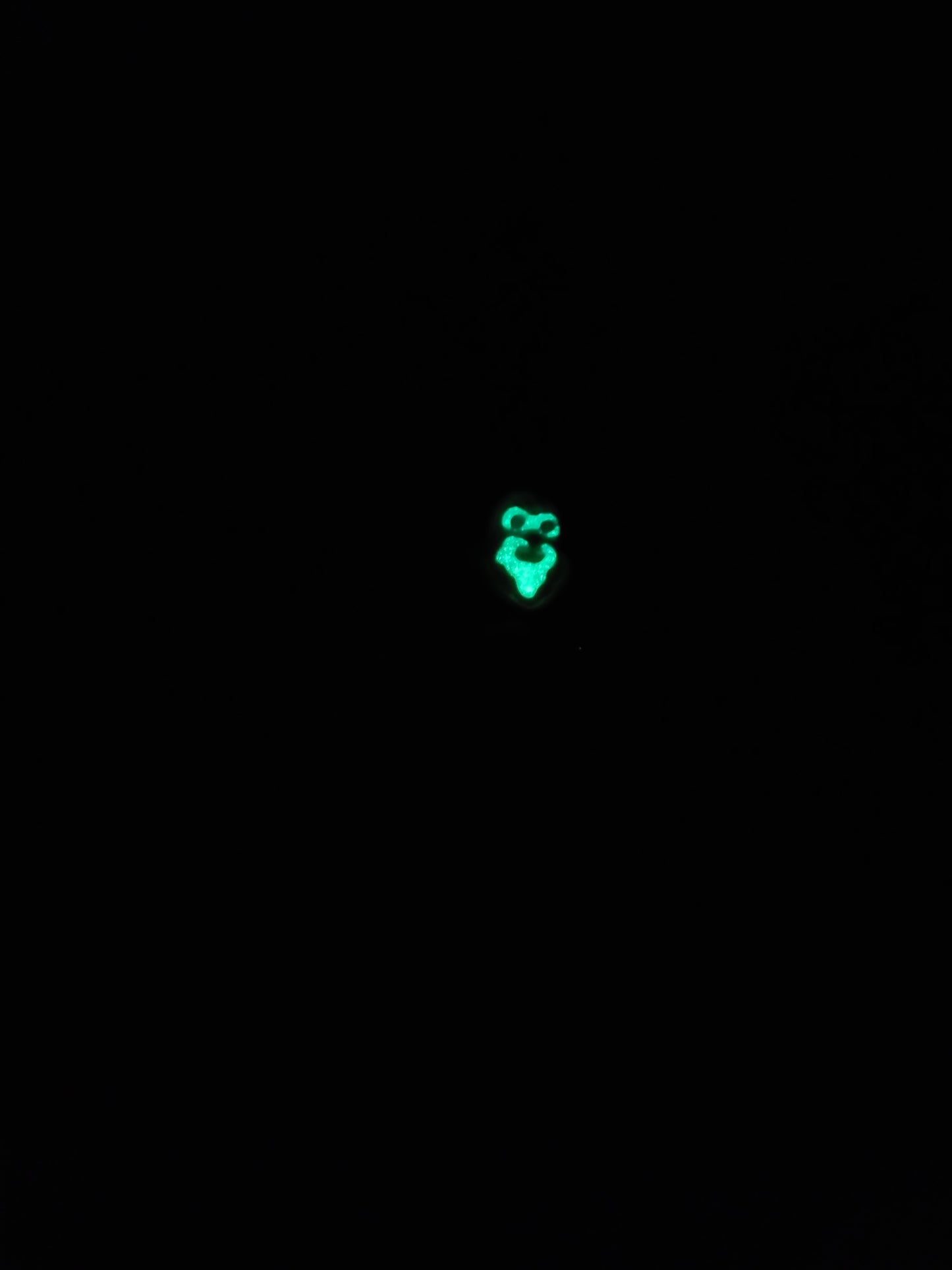 Yeti