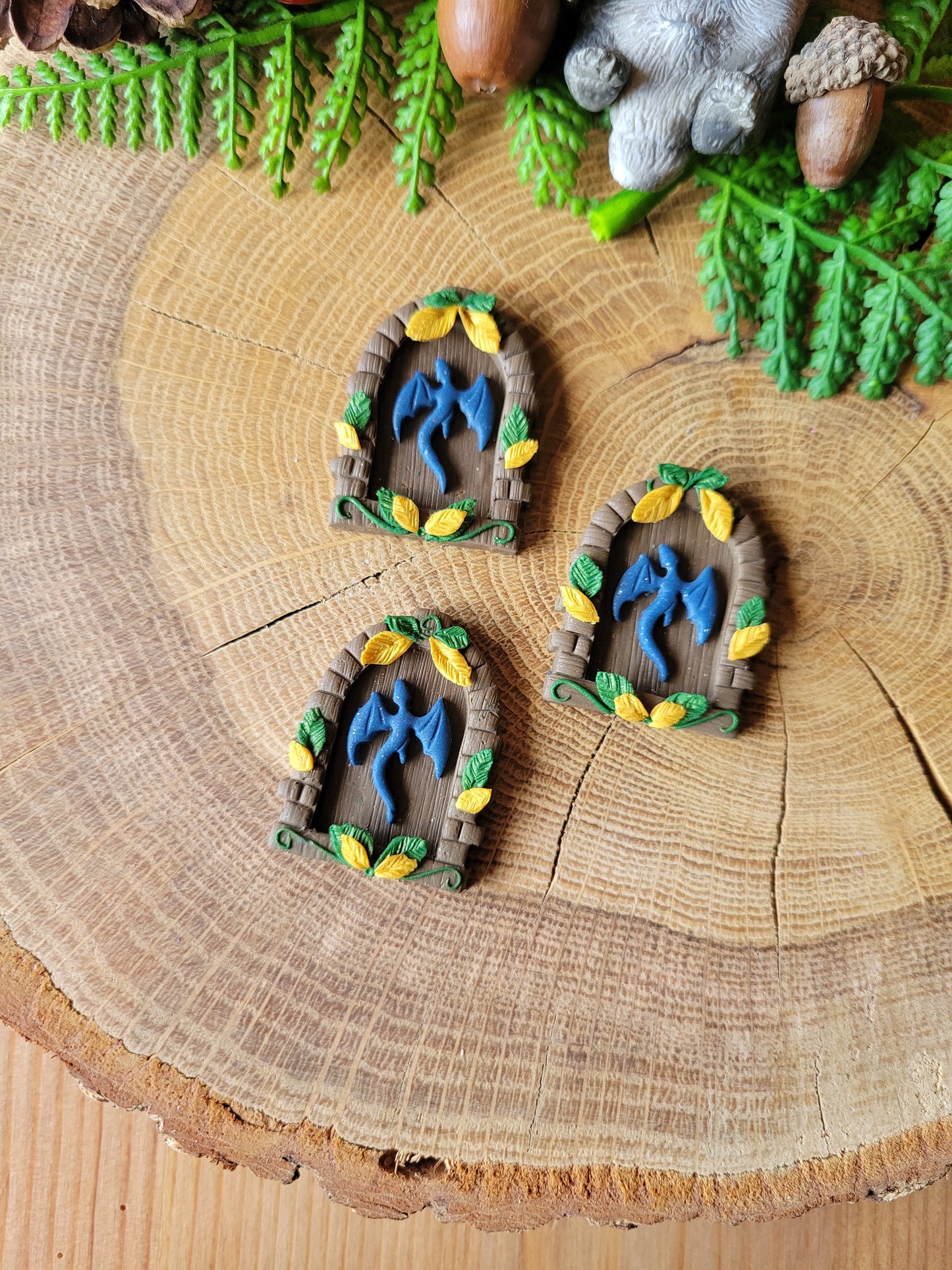 Sintara's Memories Necklace