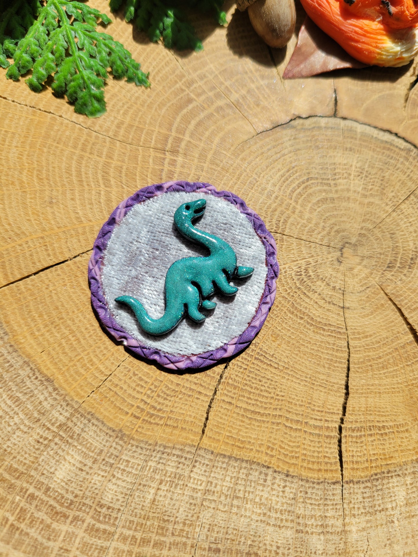 Nessie