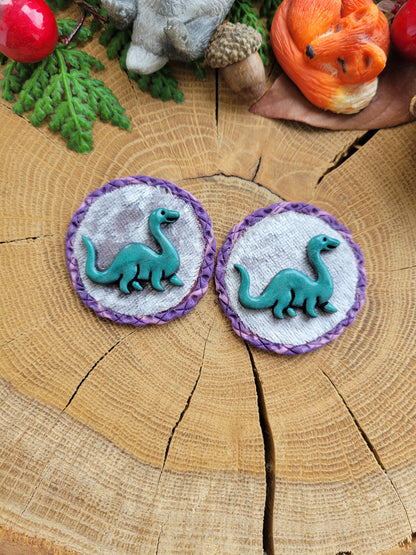 Nessie