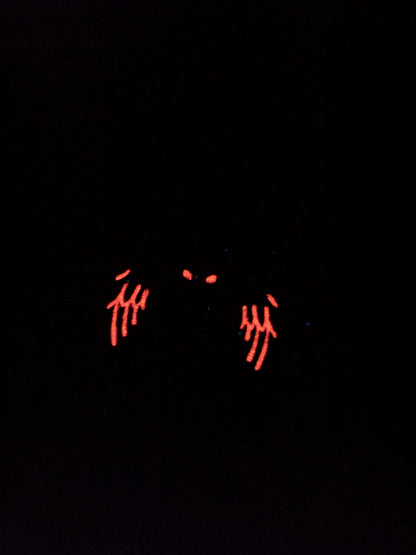Mothman