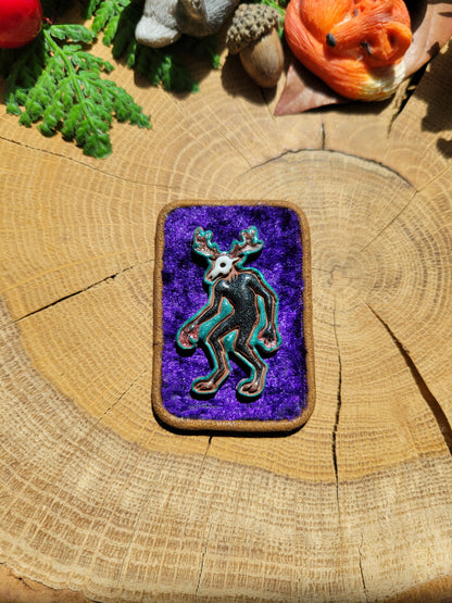 Wendigo