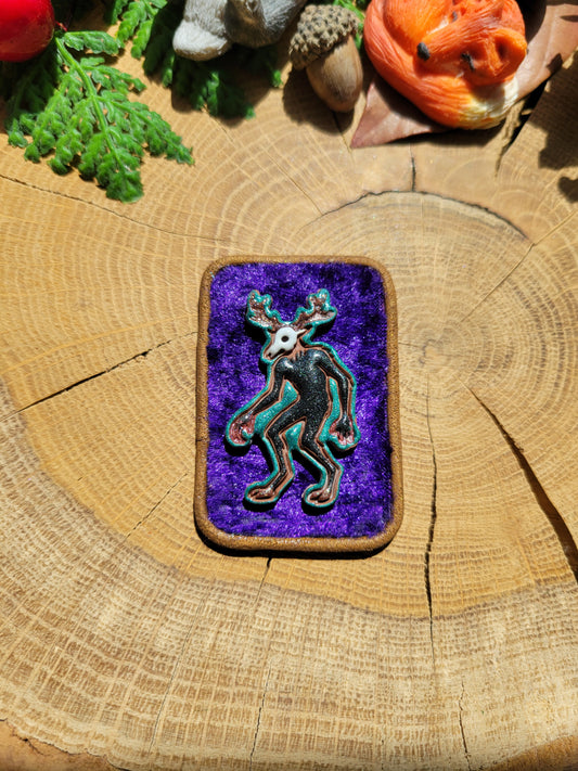 Wendigo