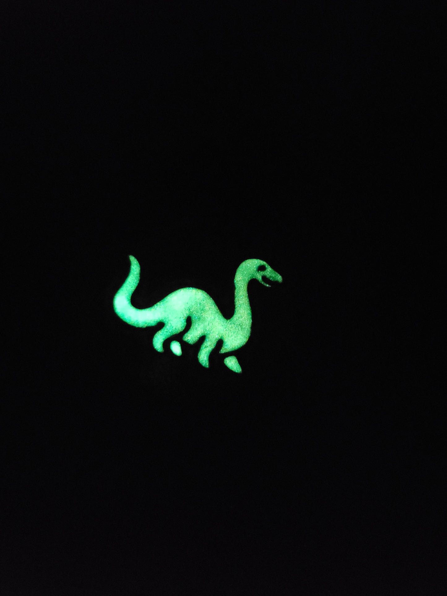 Nessie