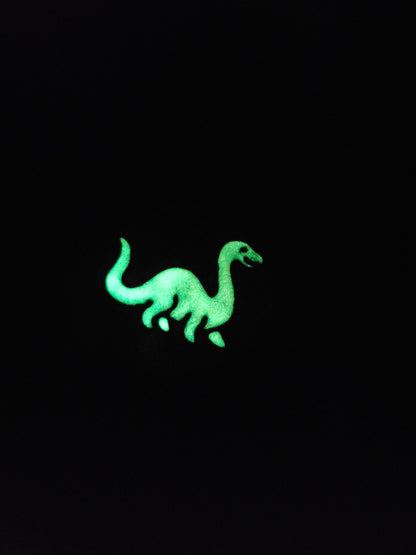 Nessie