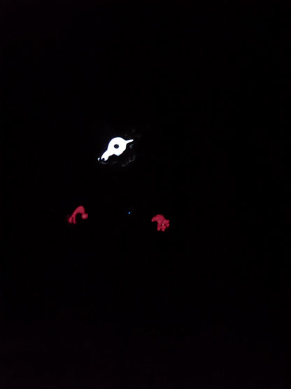 Wendigo