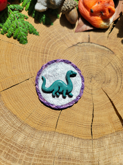 Nessie