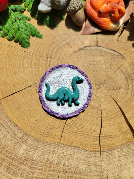 Nessie