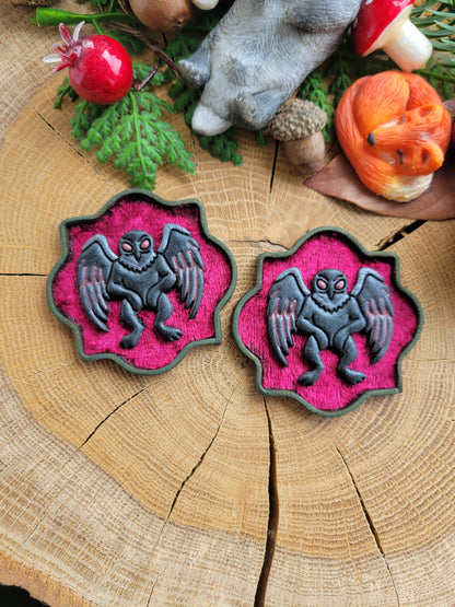 Mothman