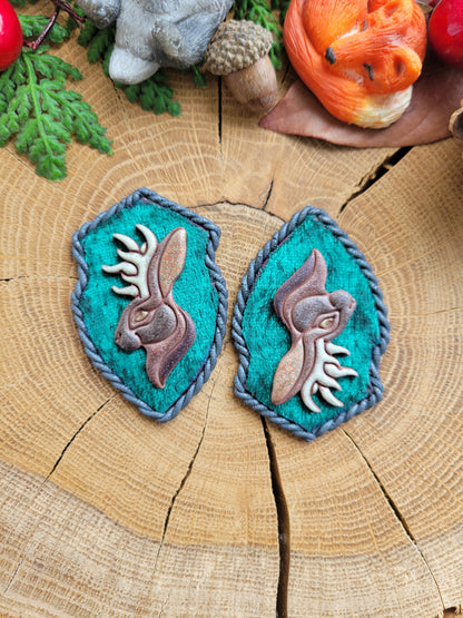 Jackalope