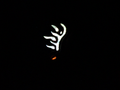 Jackalope