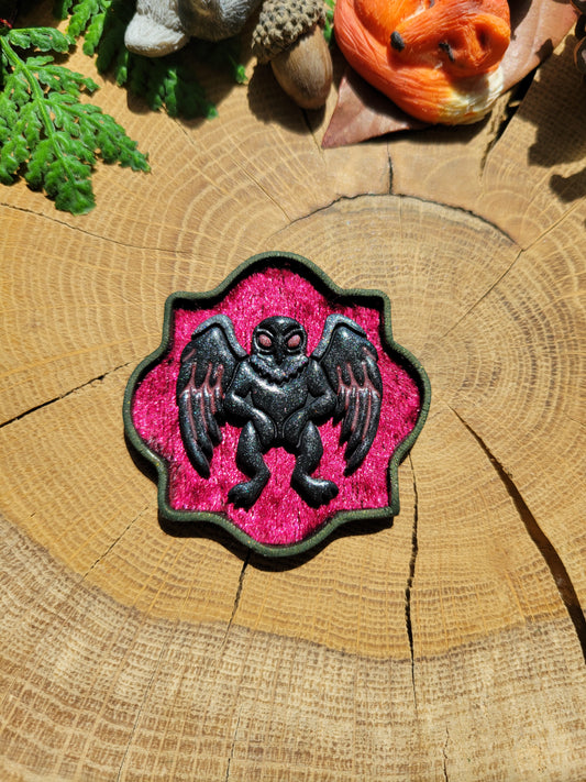 Mothman